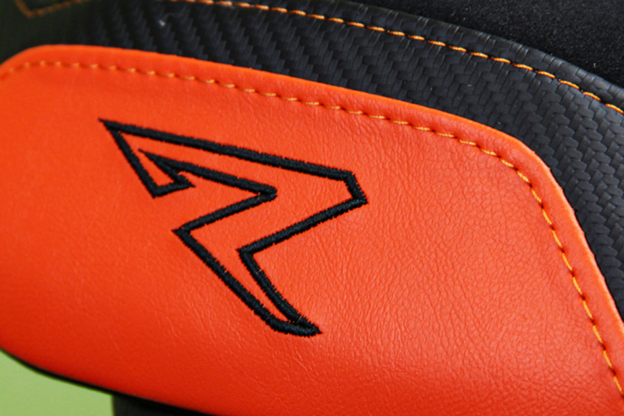 Seat cover compatible - KTM 1390 Super Duke R 2024-2026 - mod Kalix special Velvet Comfort System