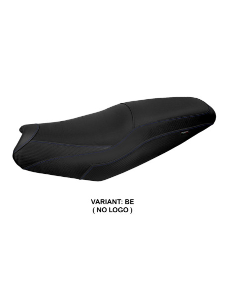 Seat cover compatible - Kawasaki Ninja ZX 14 R 2012 - 2024 - mod Idaho