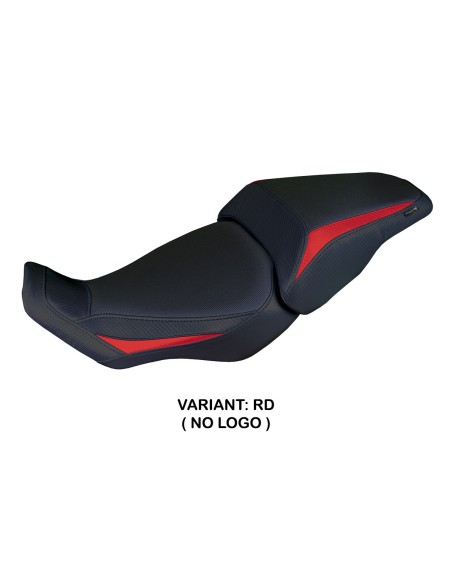 Housse de selle compatible - Honda CB 300  2018-2025 - mod Kobe