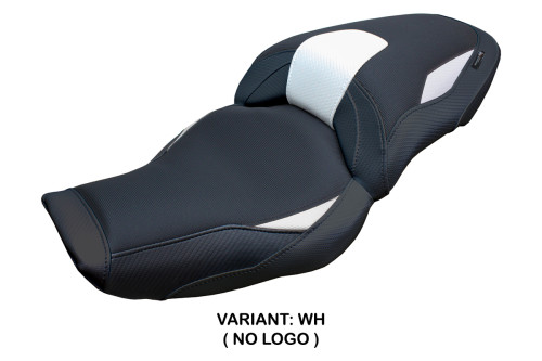 Seat cover compatible - BMW S 1000 XR 2024-2025 - mod Linz 2