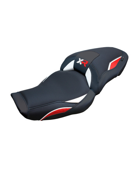 Seat cover compatible - BMW S 1000 XR 2024-2025 - mod Linz