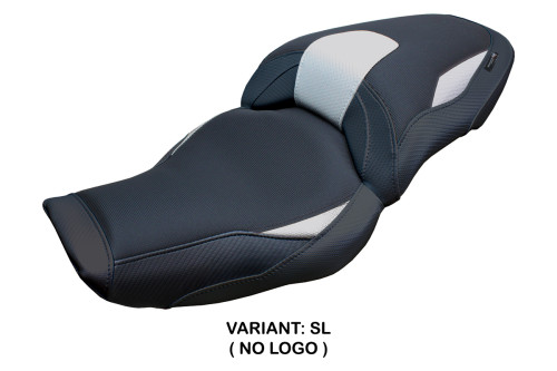 Seat cover compatible - BMW M 1000 XR  2024-2025 - mod Graz 2