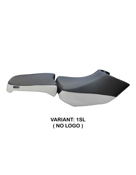 Sitzbezug passend für BMW R 1200 GS Adventure (06-12) Basismodell