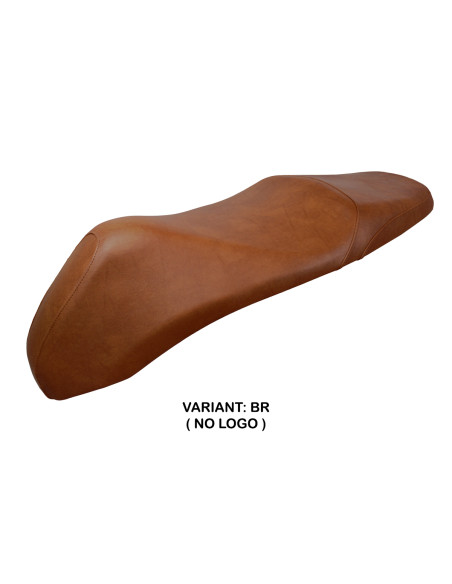 Funda de asiento compatible - Honda SH 125-150  2009 - 2012 - mod SH Vintage