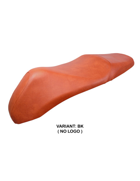 Sitzbezug kompatibel - Honda SH 125-150  2013 - 2016 - mod SH Vintage