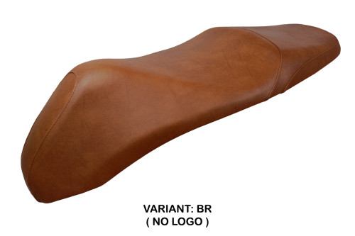 Housse de selle compatible - Honda SH 125-150  2020 - 2024 - mod SH Vintage 2