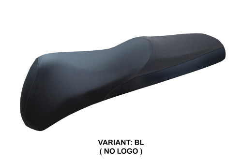 Seat cover compatible - Honda SH 125-150  2005 - 2008 - mod SH Basic 2