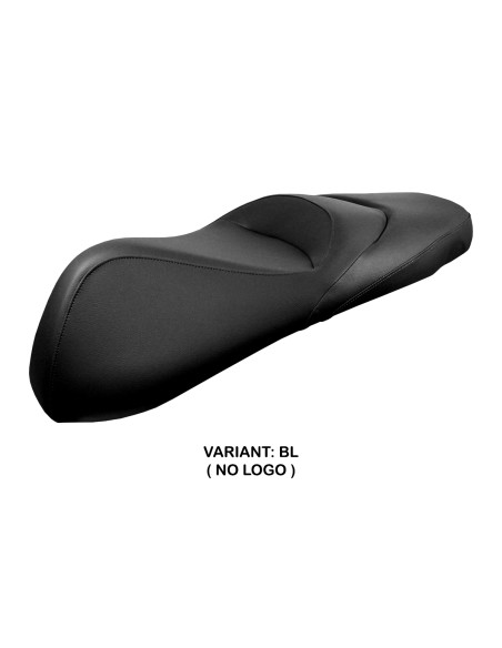 Funda de asiento compatible - Piaggio Beverly 300-400  2021 - 2024 - mod Albinia