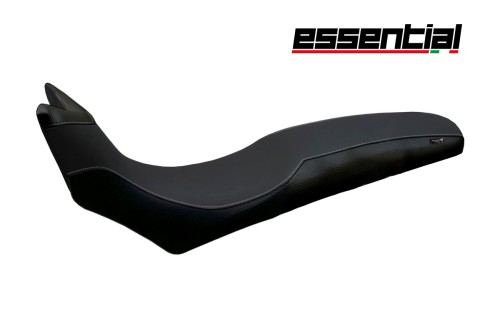 Sitzbezug passend für BMW F 700/800 GS (08-18) Modell Essential