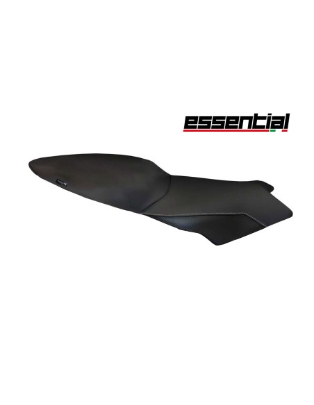 Sitzbezug kompatibel BMW K 1200 S (04-08) Modell Essential