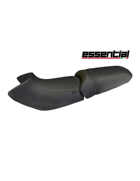 Seat cover compatible BMW R 1150 R (00-07) Essential model