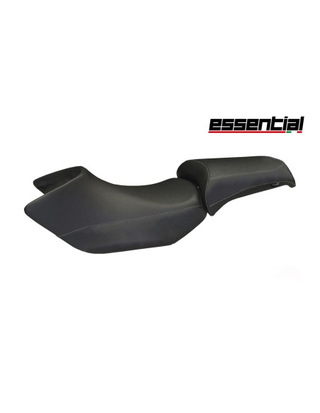 Sitzbezug kompatibel BMW R 1200 GS (05-12) Essential Modell