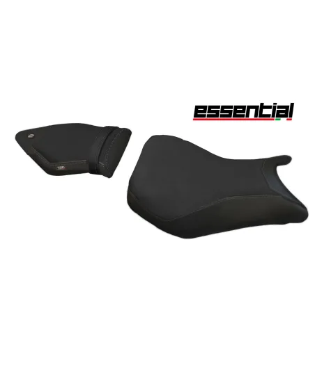 Seat cover compatible BMW S 1000 RR (12-14) Essential model