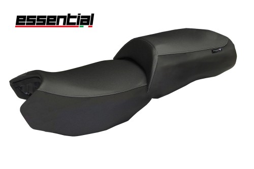 Seat cover compatible BMW R 1200 GS (13-18) Essential model
