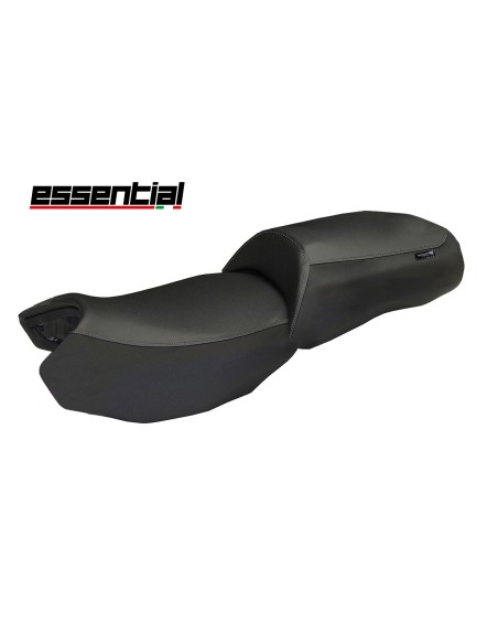 Rivestimento sella compatibile BMW R 1200 GS (13-18) modello Essential