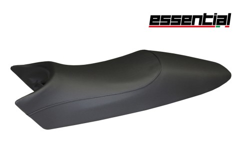 Rivestimento sella compatibile Ducati Monster (94-07) modello Essential