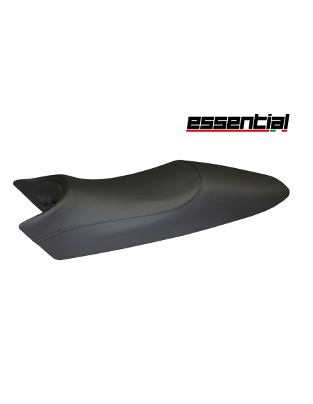 Sitzbezug kompatibel Ducati Monster (94-07) Essential Modell
