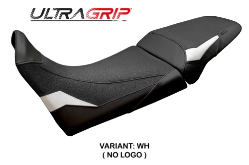 Sitzbezug kompatibel - MV Agusta Enduro Veloce 2024 - 2025 - mod Hajek Ultragrip 2