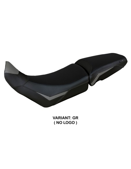 Sitzbezug kompatibel - Triumph Tiger 850 Sport 2021 - 2025 - mod Sintra