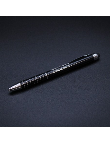 Penna Personalizzata 01