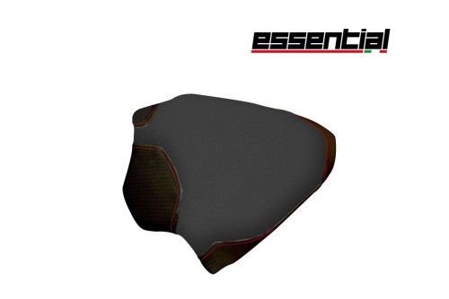 Rivestimento sella compatibile Ducati Panigale V4 (18-24) modello Essential