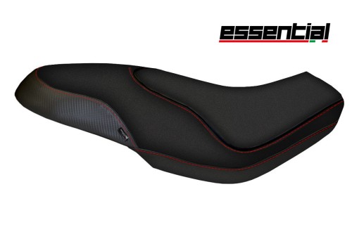 Rivestimento sella compatibile Ducati Scrambler 400 / 800 / 1100 (15-24) modello Essential