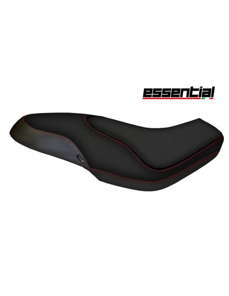 Rivestimento sella compatibile Ducati Scrambler 400 / 800 / 1100 (15-24) modello Essential
