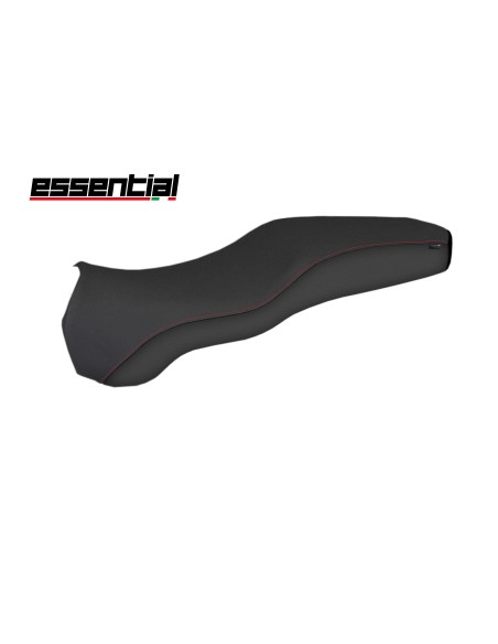 Rivestimento sella compatibile Ducati Sport-S / Super Sport-SS (02-06) modello Essential