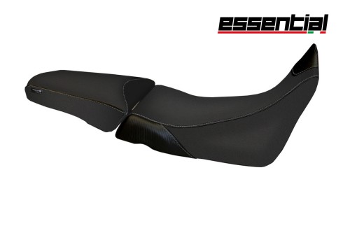 Rivestimento sella compatibile Honda Africa Twin 1000 (15-19) modello Essential