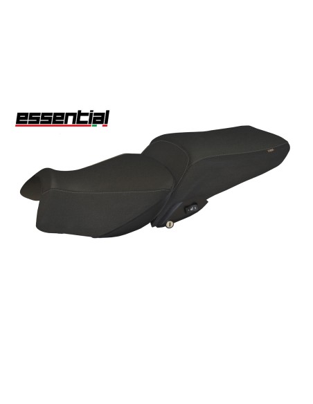 Sitzbezug kompatibel BMW R 1200 RT (14-18) Modell Essential