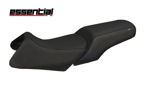 Seat cover compatible BMW R 1200 RT (06-13) Essential model