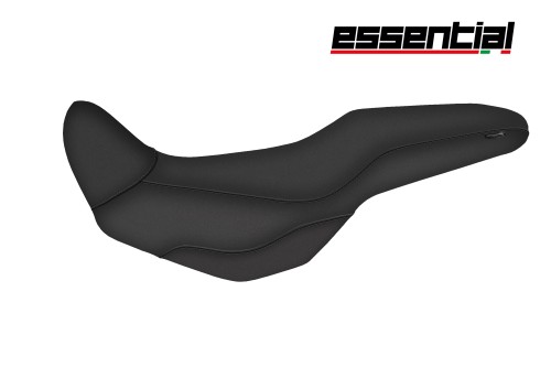 Rivestimento sella compatibile Honda CB 500 X (12-23) modello Essential