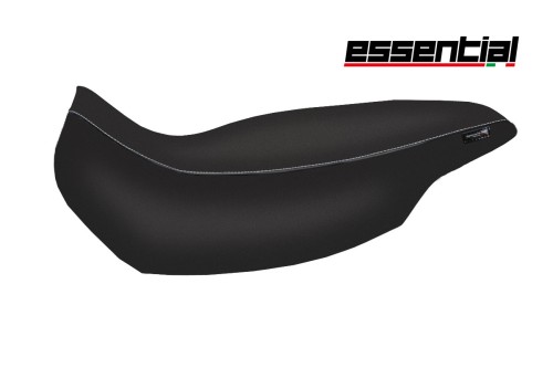 Rivestimento sella compatibile BMW R 1150 GS Adventure (02-06) modello Essential