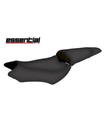 Rivestimento sella compatibile Honda CB 1000 R (08-17) modello Essential