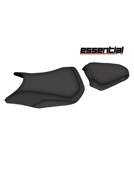 Rivestimento sella compatibile Honda CBR 500 R (17-25) modello Essential