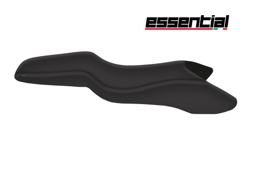Rivestimento sella compatibile Honda CBR 600 F (99-06) modello Essential