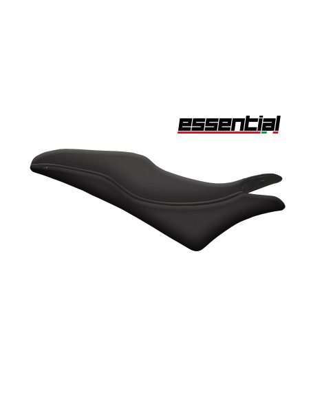 Seat cover compatible Honda CBR 600 F (11-13) Essential Model