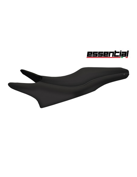 Rivestimento sella compatibile Honda Crossrunner 800 (10-15) modello Essential