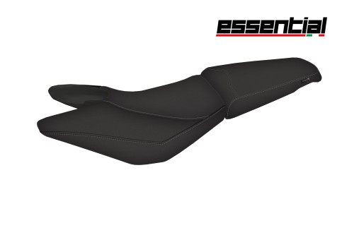 Funda de asiento compatible Honda Crossrunner 800 (16-20) modelo Essential