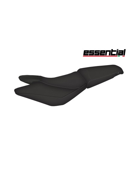 Rivestimento sella compatibile Honda Crossrunner 800 (16-20) modello Essential