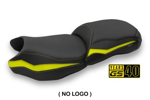 Sitzbezug kompatibel BMW R 1250 GS (19-22) Linxi Modell 2