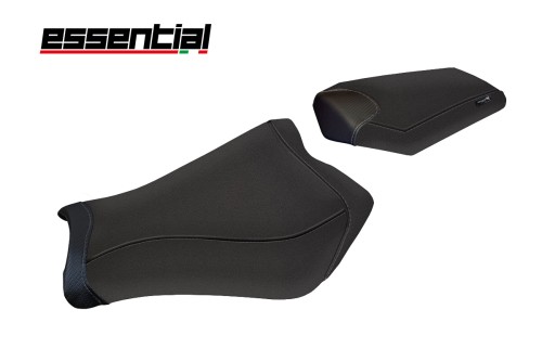 Seat cover compatible Honda CBR 1000 RR (12-16) Essential model