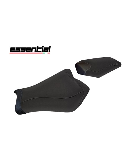 Seat cover compatible Honda CBR 1000 RR (12-16) Essential model