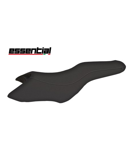 Sitzbezug kompatibel Honda Hornet 900 (02-09) Essential modell