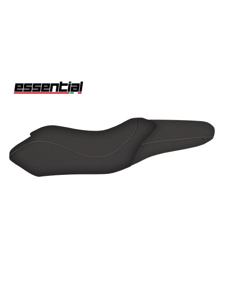 Funda de asiento compatible Honda Integra 700 (12-13) modelo Essential