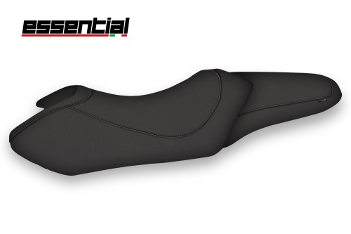 Seat cover compatible Honda Integra 750 (16-20) Essential model