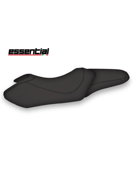 Sitzbezug kompatibel Honda Integra 750 (16-20) Modell Essential