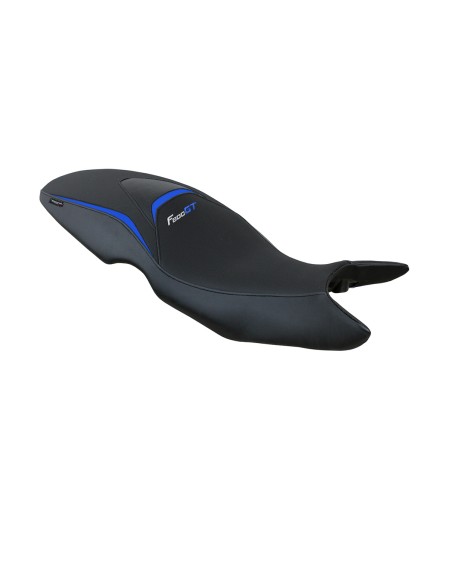 Sitzbezug kompatibel - BMW F 800 GT 2012-2016 - mod Tallin