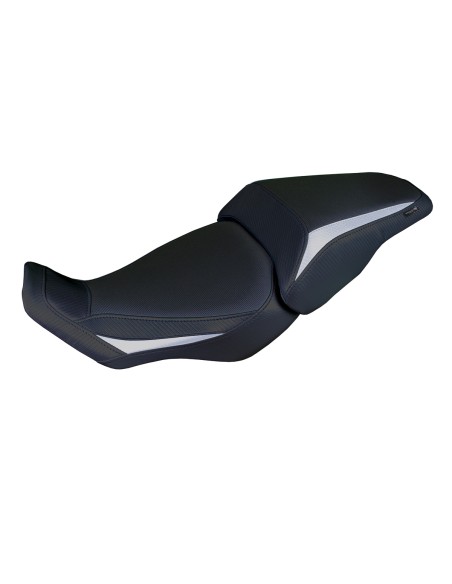 Rivestimento sella compatibile - Honda CB 300  2018-2025 - mod Kobe