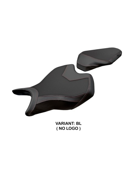 Rivestimento sella compatibile - Ducati Panigale V2 2025 - mod Asia